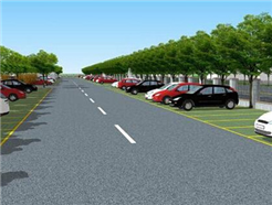 停車場收費(fèi)系統(tǒng)的故障分析方法